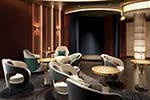 Seven Seas Prestige Gallery Image